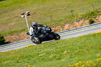 Brno;event-digital-images;motorbikes;no-limits;peter-wileman-photography;trackday;trackday-digital-images